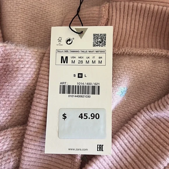 Top - Picture 5 of 5